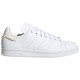 Adidas Stan Smith W